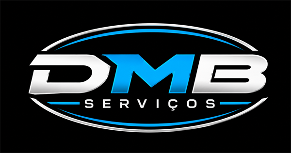 DMB Serviços